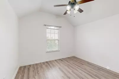 3563 Caruth Lane, Frisco, TX 75034 - Photo 14