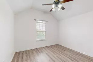 3563 Caruth Ln, Frisco, TX 75034 - Photo 14