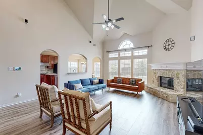 3563 Caruth Lane, Frisco, TX 75034 - Photo 18