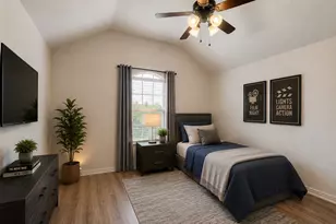 3563 Caruth Ln, Frisco, TX 75034 - Photo 14