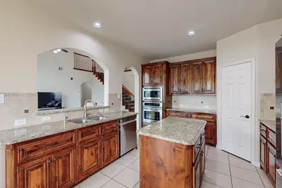3563 Caruth Lane, Frisco, TX 75034 - Photo 28
