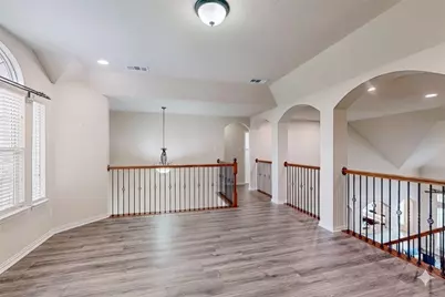 3563 Caruth Lane, Frisco, TX 75034 - Photo 6