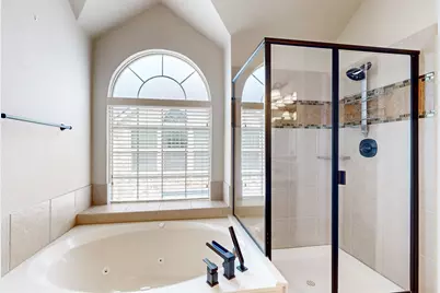 3563 Caruth Lane, Frisco, TX 75034 - Photo 34