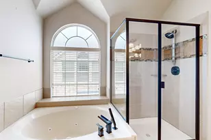 3563 Caruth Ln, Frisco, TX 75034 - Photo 34