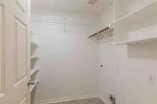 7801 Quiet Waters Dr, Arlington, TX 76016 - Photo 12