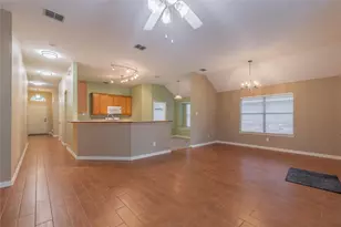 7801 Quiet Waters Dr, Arlington, TX 76016 - Photo 14
