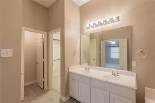 7801 Quiet Waters Dr, Arlington, TX 76016 - Photo 20