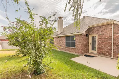 7801 Quiet Waters Drive, Arlington, TX 76016 - Photo 22