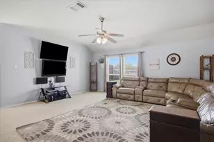 402 Fountain View Ln, Josephine, TX 75173 - Photo 4