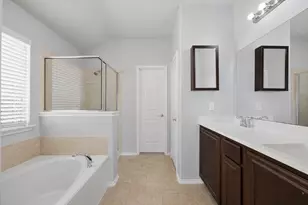 402 Fountain View Ln, Josephine, TX 75173 - Photo 14
