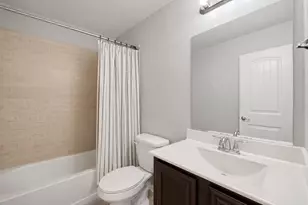 402 Fountain View Ln, Josephine, TX 75173 - Photo 12