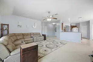 402 Fountain View Ln, Josephine, TX 75173 - Photo 6