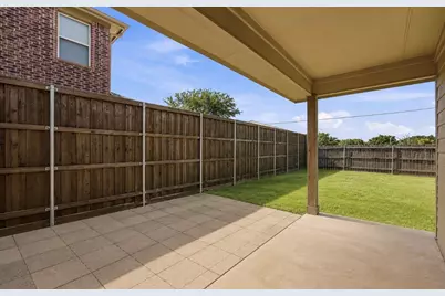 402 Fountain View Lane, Josephine, TX 75173 - Photo 16