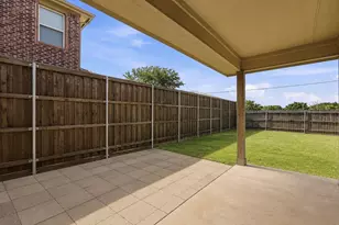 402 Fountain View Ln, Josephine, TX 75173 - Photo 16
