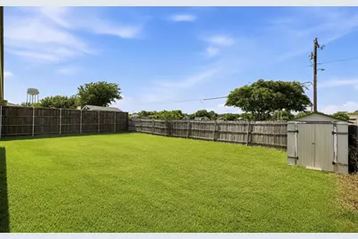 402 Fountain View Lane, Josephine, TX 75173 - Photo 18