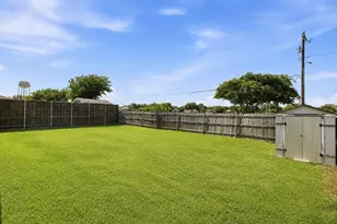 402 Fountain View Ln, Josephine, TX 75173 - Photo 18