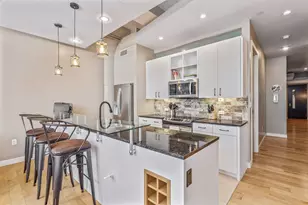 2600 W 7th St, Fort Worth, TX 76107 - Photo 10