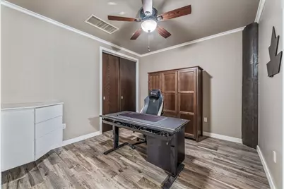 2600 W 7th Street #1415, Fort Worth, TX 76107 - Photo 6