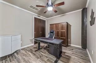2600 W 7th St, Fort Worth, TX 76107 - Photo 6