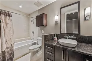 2600 W 7th St, Fort Worth, TX 76107 - Photo 8