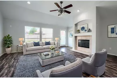1305 Heather Brook Drive, Allen, TX 75002 - Photo 12