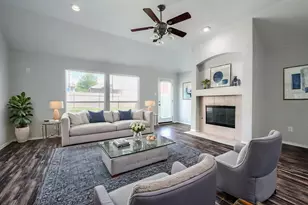 1305 Heather Brook Dr, Allen, TX 75002 - Photo 12