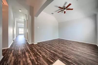 1305 Heather Brook Drive, Allen, TX 75002 - Photo 2