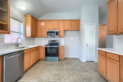 1305 Heather Brook Drive, Allen, TX 75002 - Photo 8