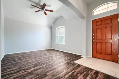 1305 Heather Brook Drive, Allen, TX 75002 - Photo 4