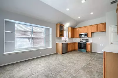 1305 Heather Brook Drive, Allen, TX 75002 - Photo 6