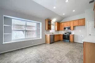 1305 Heather Brook Dr, Allen, TX 75002 - Photo 6