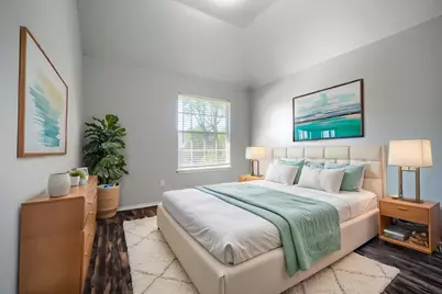 1305 Heather Brook Drive, Allen, TX 75002 - Photo 22