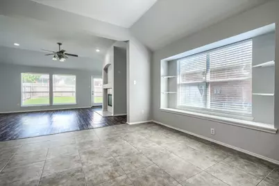 1305 Heather Brook Drive, Allen, TX 75002 - Photo 10