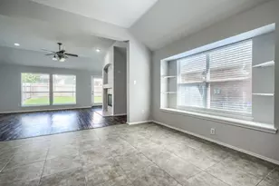 1305 Heather Brook Dr, Allen, TX 75002 - Photo 10