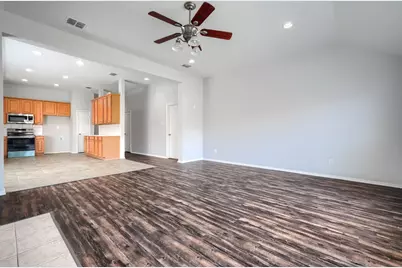 1305 Heather Brook Drive, Allen, TX 75002 - Photo 14