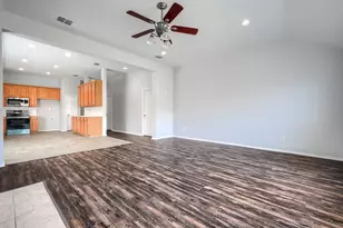 1305 Heather Brook Dr, Allen, TX 75002 - Photo 14