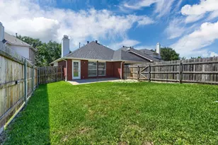 1305 Heather Brook Dr, Allen, TX 75002 - Photo 30