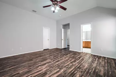1305 Heather Brook Drive, Allen, TX 75002 - Photo 26
