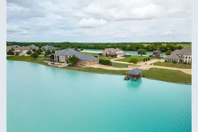 632 Calm Water Cove, Princeton, TX 75407 - Photo 38