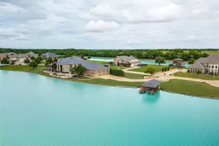 632 Calm Water Cove, Princeton, TX 75407 - Photo 38