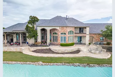 632 Calm Water Cove, Princeton, TX 75407 - Photo 36