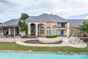 632 Calm Water Cove, Princeton, TX 75407 - Photo 36