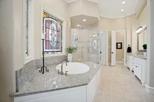 632 Calm Water Cove, Princeton, TX 75407 - Photo 18