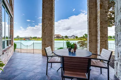 632 Calm Water Cove, Princeton, TX 75407 - Photo 34