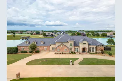 632 Calm Water Cove, Princeton, TX 75407 - Photo 1
