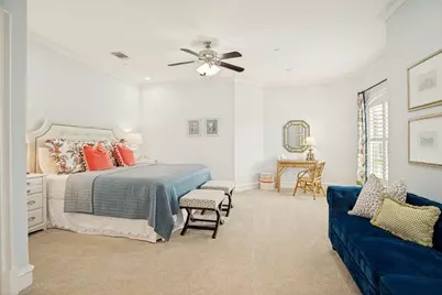 632 Calm Water Cove, Princeton, TX 75407 - Photo 22