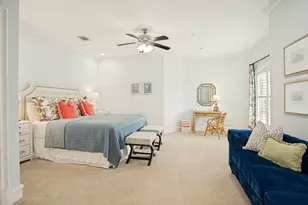 632 Calm Water Cove, Princeton, TX 75407 - Photo 22