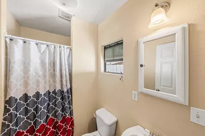 2410 S Franklin Street, Dallas, TX 75233 - Photo 24