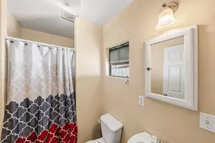 2410 S Franklin St, Dallas, TX 75233 - Photo 24