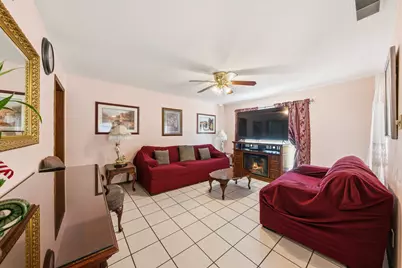 2410 S Franklin Street, Dallas, TX 75233 - Photo 4